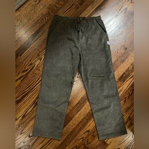 Reigning Champ RC-5390 FIR size Large